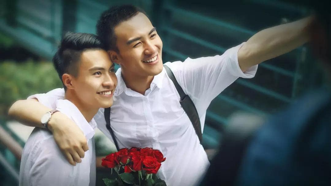 Blued透视：不要做超级App，同样可以成长大生意